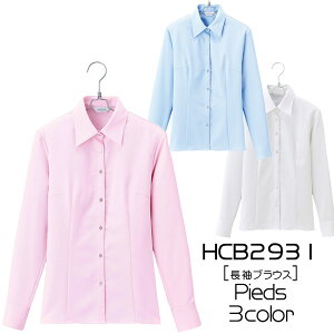 yACgXz@uEX(21-23)傫TCYHCB2931@AITOZ@Pieds@sGy1܂Ń[։z