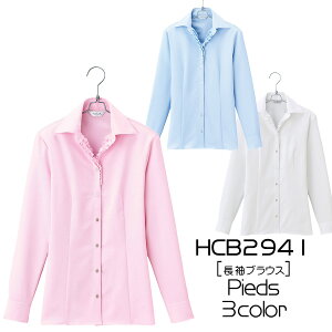 yACgXz@uEX(21-23)傫TCYHCB2941@AITOZ@Pieds@sGy1܂Ń[։z