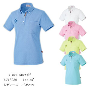 �yAKASHI S.U.C�z�@�P�A�E�F�A�{�^���_�E���V���c�@Ladies'�i7-15���jUZL3020�@le coq sportif�@���R�b�N�@���f�B�[�X�@�|���V���c