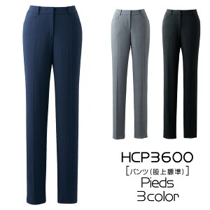 �y�A�C�g�X�z�������@�p���c�i23-25���j�傫���T�C�YHCP3600�@AITOZ�@Pieds�@�s�G