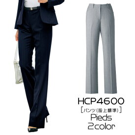 楽天市場 パンツ 号数 女性 25号 事務服 レディースファッション の通販