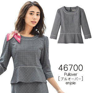 yWAz@vI[o[gbvXi17-19j傫TCY@46700@JOIE