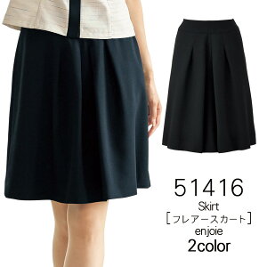 yWAz@tA[XJ[gi17-19j傫TCY@51416@JOIE@enjoie@AWA