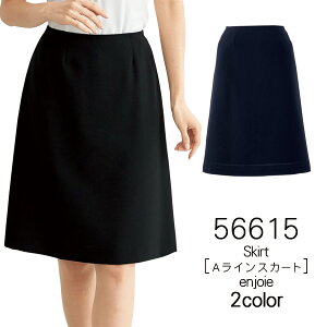 yWAz@ACXJ[gi5-15j56615@JOIE@enjoie@AWA