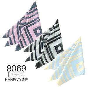 ynlNg[z@XJ[t8069@HANECTONECounter Biz@JE^[rYy[։z