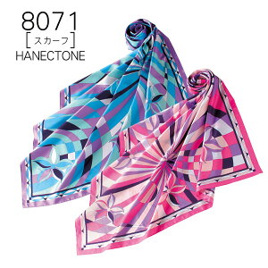 ynlNg[z@XJ[t8071@HANECTONECounter Biz@JE^[rYy[։z