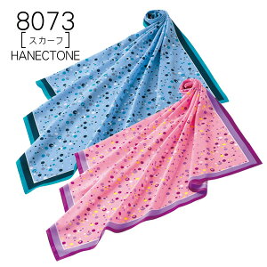 ynlNg[z@XJ[t8073@HANECTONECounter Biz@JE^[rYy[։z