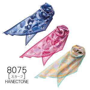 ynlNg[z@XJ[t8075@HANECTONECounter Biz@JE^[rYy[։z