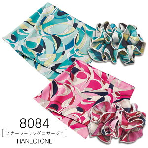 ynlNg[z@XJ[t{ORT[W8084@HANECTONECounter Biz@JE^[rYy[։z