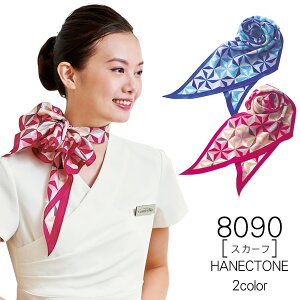 ynlNg[z@XJ[t8090@HANECTONECounter Biz@JE^[rYy[։z