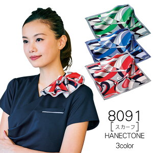 ynlNg[z@XJ[t8091@HANECTONECounter Biz@JE^[rYy[։z