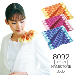 ynlNg[z@XJ[t8092@HANECTONECounter Biz@JE^[rYy[։z