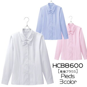�y�A�C�g�X�z�������@�����u���E�X(17-19��)�傫���T�C�YHCB8600�@AITOZ�@Pieds�@�s�G�y1���܂Ń��[���։z
