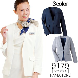 �y�n�l�N�g�[���z�������@�W���P�b�g�i5-19���j9179�@HANECTONECounter Biz�@�J�E���^�[�r�Y