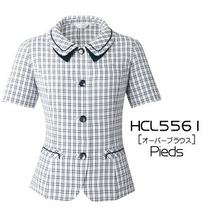 yACgXz@I[o[uEXi17-19)@傫TCYHCL5561@AITOZ@Pieds@sG