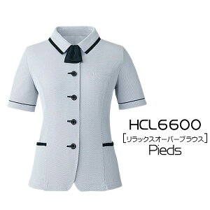 �y�A�C�g�X�z�������@�����b�N�X�I�[�o�[�u���E�X�i17��-19��)�@�傫���T�C�YHCL6600�@AITOZ�@Pieds�@�s�G