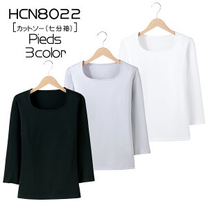 yACgXz@Jbg\[ij(4L)@傫TCYHCN8022@AITOZ@Pieds@sGy1܂Ń[։z