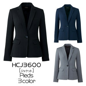 �y�A�C�g�X�z�������@�W���P�b�g(17-19��)�傫���T�C�YHCJ3600�@AITOZ�@Pieds�@�s�G