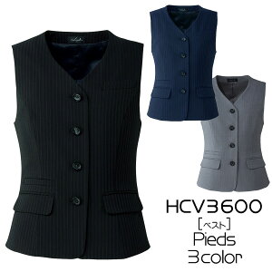 �y�A�C�g�X�z�������@�x�X�g(17-19��)�傫���T�C�YHCV3600�@AITOZ�@Pieds�@�s�G