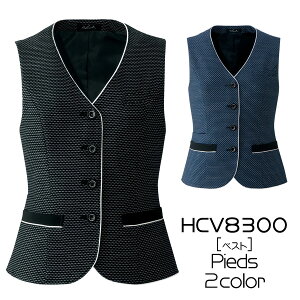 �y�A�C�g�X�z�������@�x�X�g(5-15��)HCV8300�@AITOZ�@Pieds�@�s�G