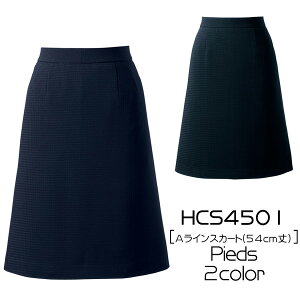 yACgXz@ACXJ[g(54cm)(3-15)HCS4501@AITOZ@Pieds@sG