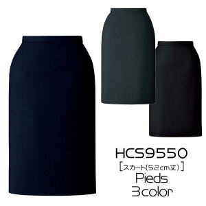 yACgXz@XJ[g(52cm)(17-21)傫TCYHCS9550@AITOZ@Pieds@sG