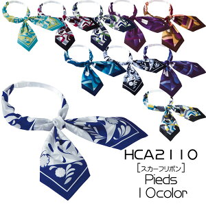 yACgXz@XJ[t{HCA2110@AITOZ@Pieds@sGy[։z