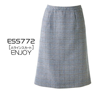 yJ[V[z@ACXJ[gi23j@傫TCYESS772@KAESEE@ENJOY@GWC