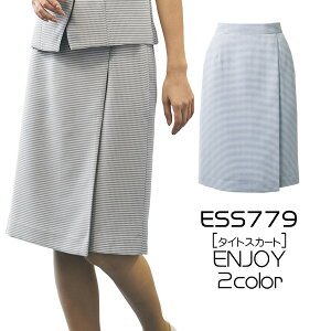 yJ[V[z@^CgXJ[gi5-21jESS779@KAESEE@ENJOY@GWC