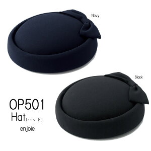 yWAznbgiXqj@OP501@JOIE