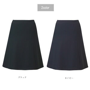 yJ[V[z@tAXJ[gi5-21jESS622@KAESEE@ENJOY@GWC