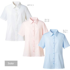 ynlNg[z@uEXi7-19j8348@HANECTONECounter Biz@JE^[rYy1܂Ń[։z