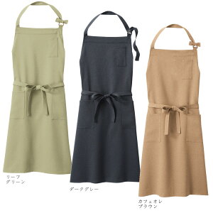 �y�n�l�N�g�[���z�G�v�����@�j�����p�i�t���[�T�C�Y�jWP765HANECTONE�@Counter Biz�@�J�E���^�[�r�Y������