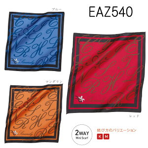 yJ[V[z2WAY~jXJ[tiXJ[t[vACepj@EAZ540@KAESEEENJOY@GWCy[։z