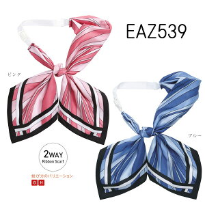 yJ[V[z{XJ[t@EAZ539@KAESEEENJOY@GWCy[։z