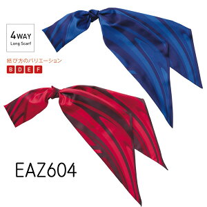 yJ[V[z4WAYXJ[t@EAZ604@KAESEEENJOY@GWCy[։z