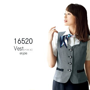 �y�W���A�z�������@�x�X�g�i17�E19���j16520�@JOIE
