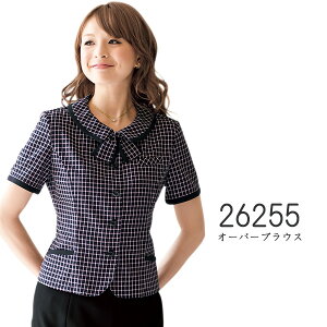 yWAz@I[o[uEXi17-19j26255@JOIE