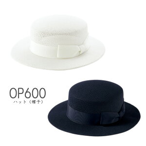 yWAznbgiXqj@OP600@JOIE