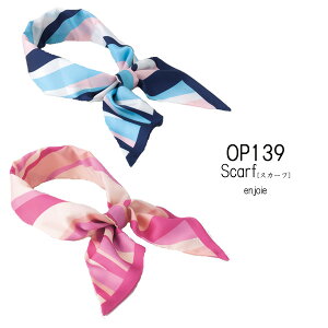 yWAzXJ[t@OP139@JOIEy[։z