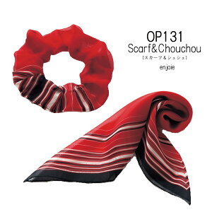 yWAzXJ[tVV@OP131@JOIE@y[։z