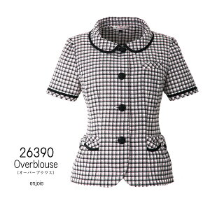 yWAz@I[o[uEXi21/23/25@j傫TCY@26390@JOIE