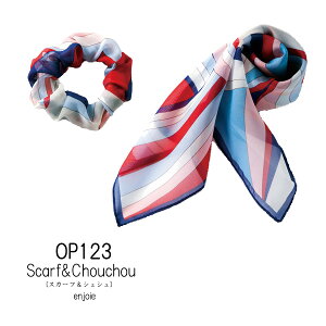 yWAzXJ[tVV@OP123@JOIE@y[։z