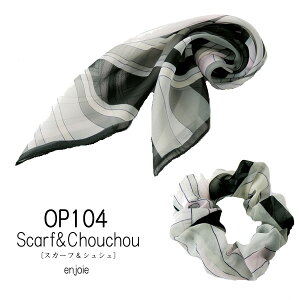 yWAzXJ[tVV@OP104@JOIE@y[։z