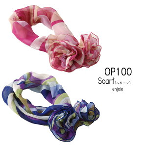 yWAzXJ[t@OP100@JOIEy[։z