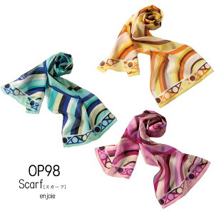 yWAzXJ[t@OP98@JOIEy[։z