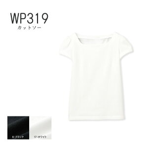 �y�n�l�N�g�[���z�������@�����X�N�G�A�l�b�NT�iS-3L�j�J�b�g�\�[�@T�V���c�@WP319HANECTONE�@Counter Biz�@�J�E���^�[�r�Y�y1���܂Ń��[���։z