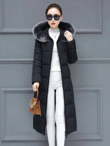 yꕔ[z_ER[g O fB[X O_ER[g AE^[ O_ER[g 傫TCY ~ ~V ~ ~ ؍ I`