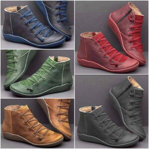 yꕔ[zV[gu[c fB[X [q[ 傫TCY  C [XAbv {v ҂ݏグ TChWbv Wbv TChWbp[ TCht@Xi[ u[c u[eB[ ؂