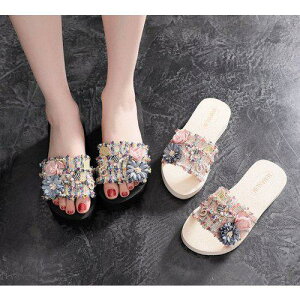 yzT_ fB[X tbg  傫TCY ɂȂ ɂ ̃`[t  炫  S[WX  킢 Xbp tbgT_ ԕ ][g f[g 